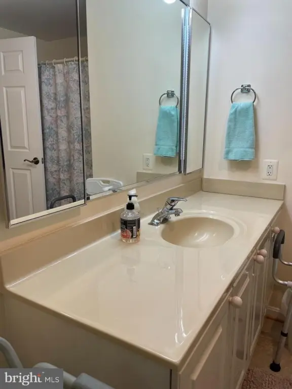 Picture 19