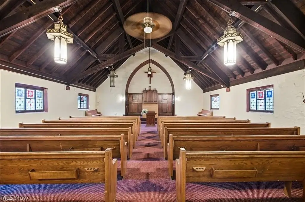Picture 9