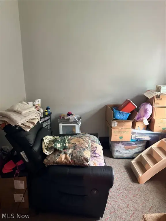 Picture 18