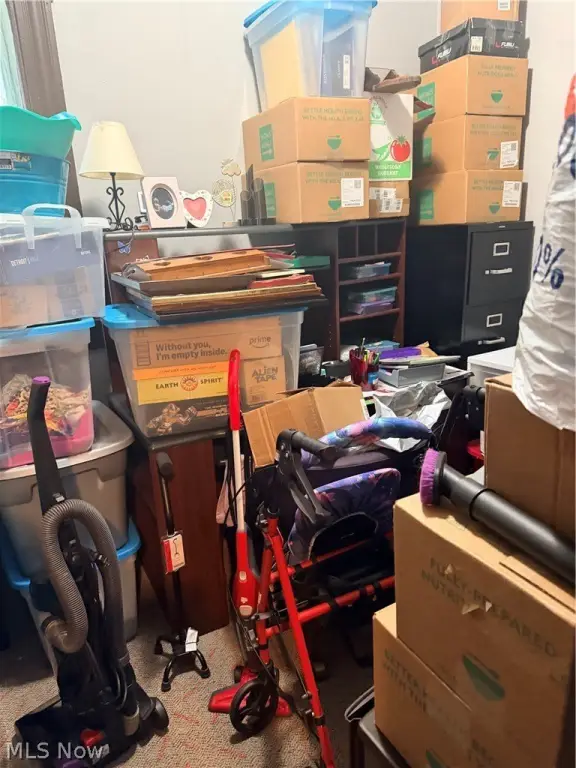 Picture 21