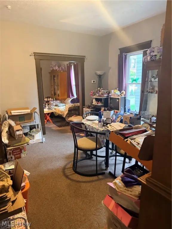 Picture 16