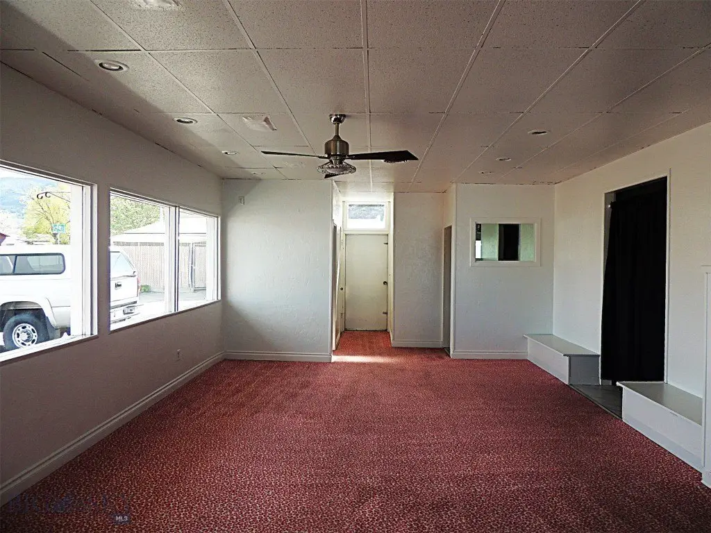 Picture 4
