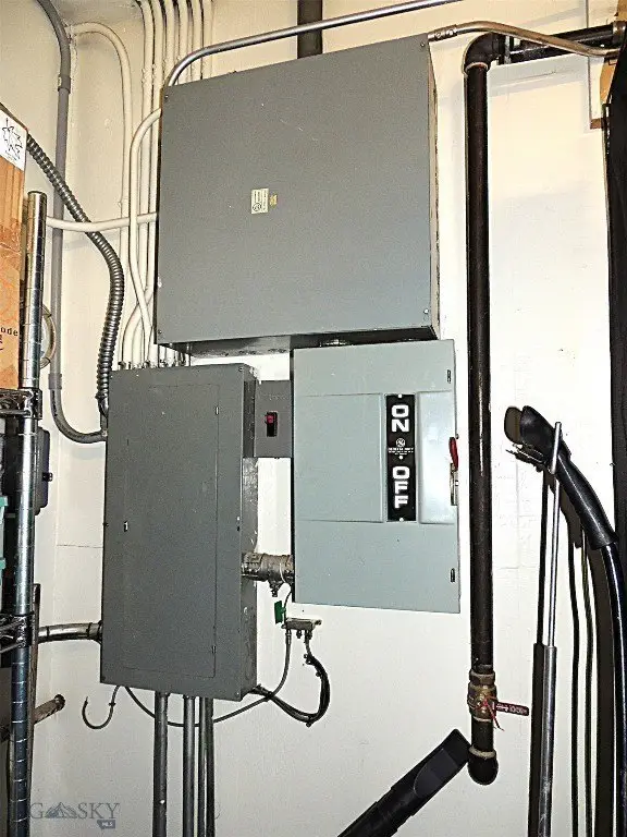 Picture 22