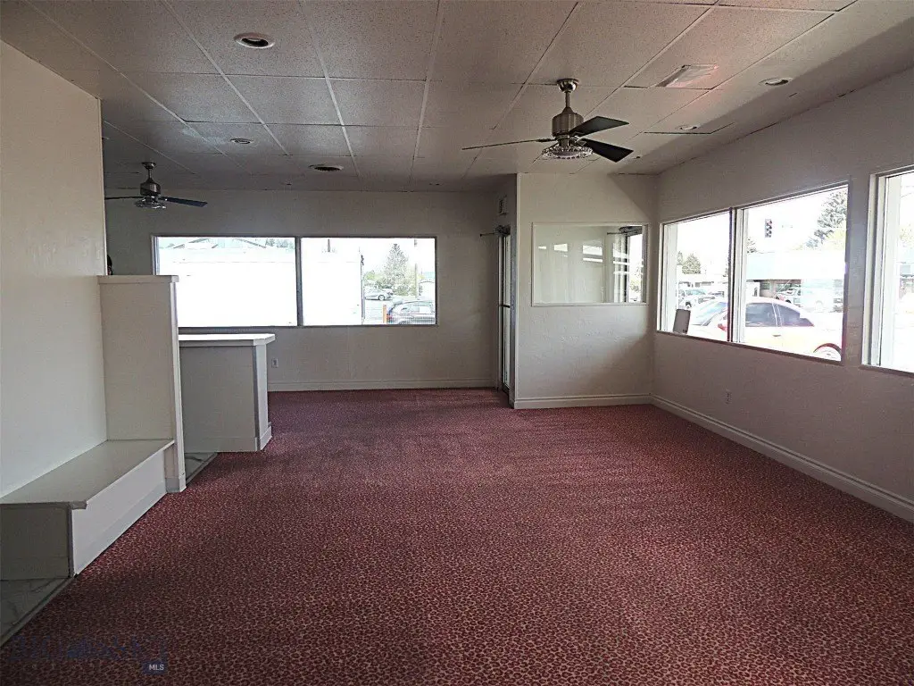 Picture 8