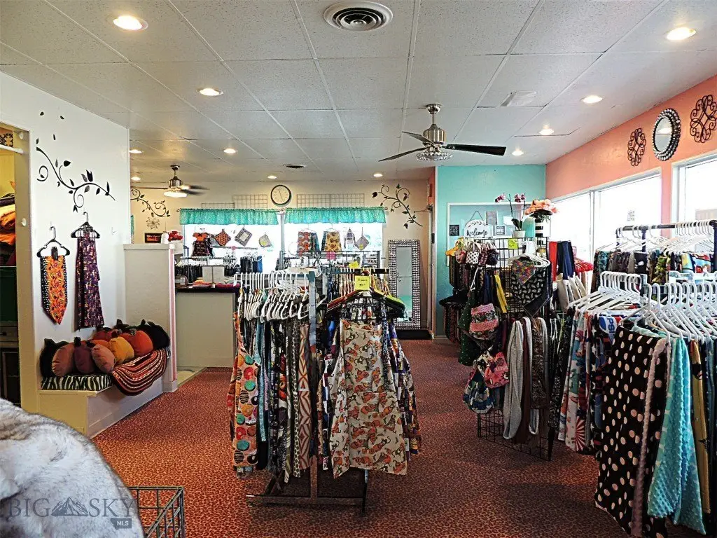 Picture 17