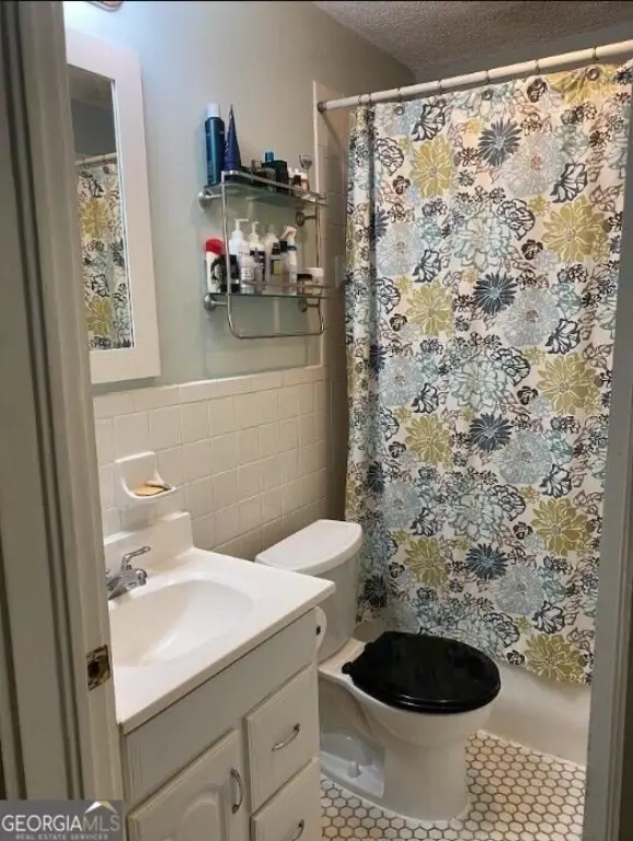 Picture 18