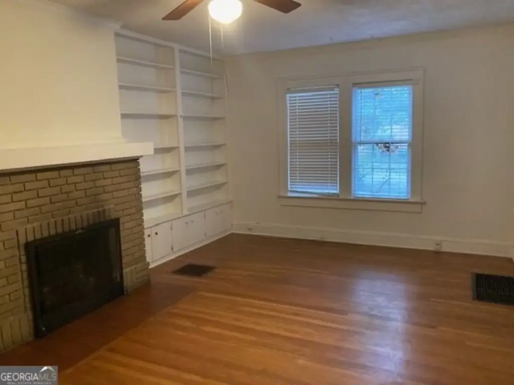 Picture 19