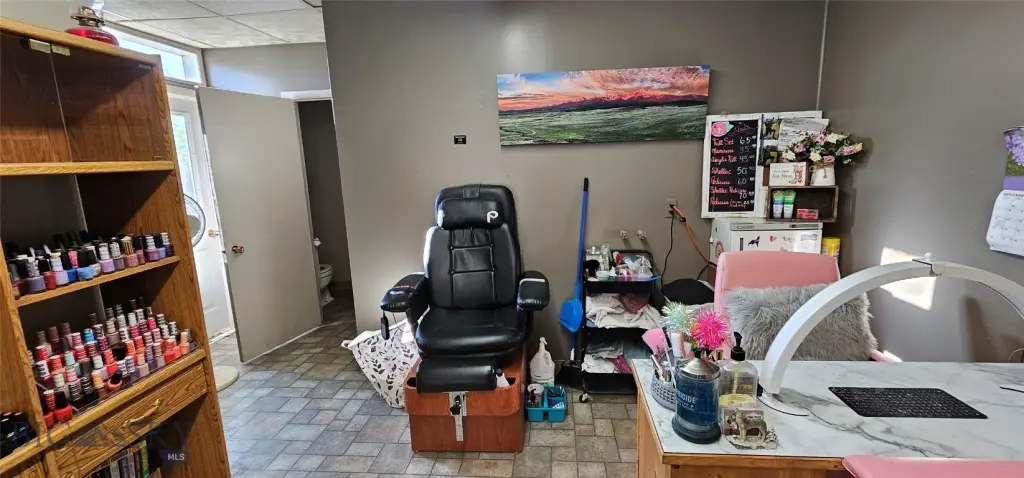 Picture 30