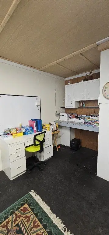 Picture 20
