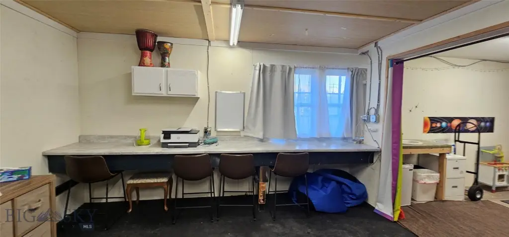 Picture 17