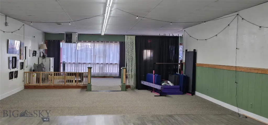 Picture 11