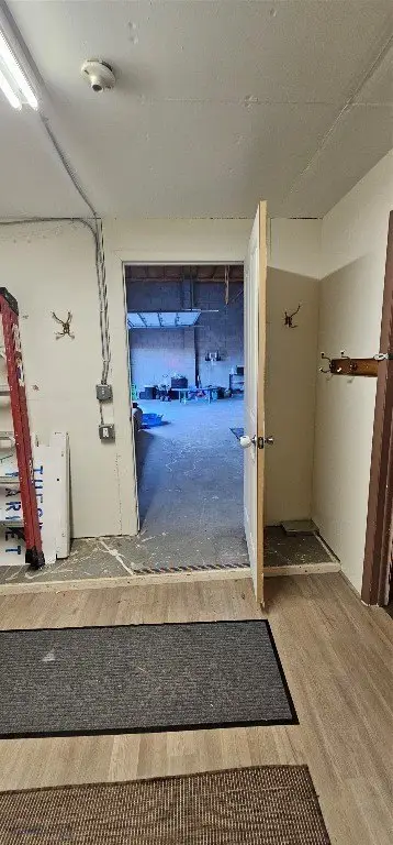 Picture 24