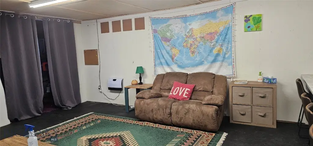 Picture 22