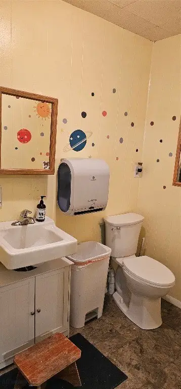 Picture 18