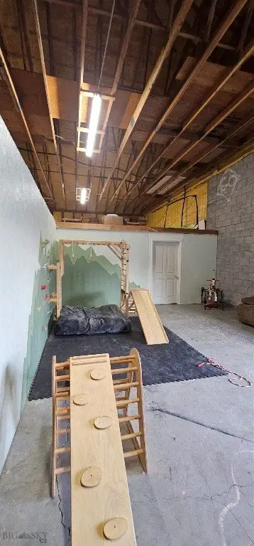 Picture 26