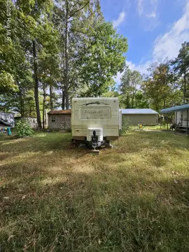 Hertford Land with Established Utilities