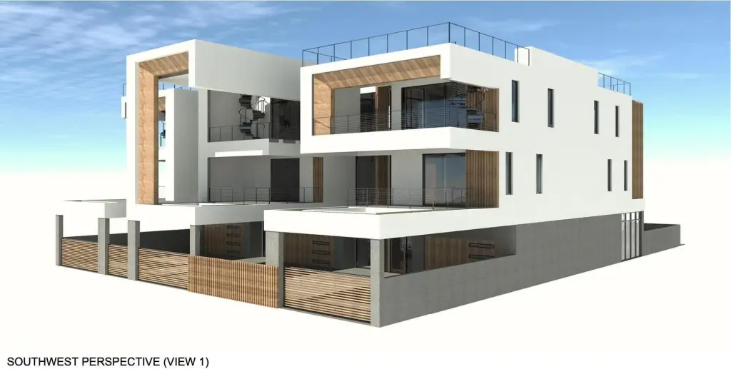 Picture 3