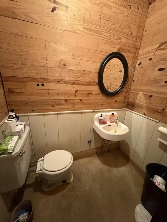 Picture 13