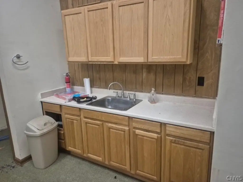 Picture 12