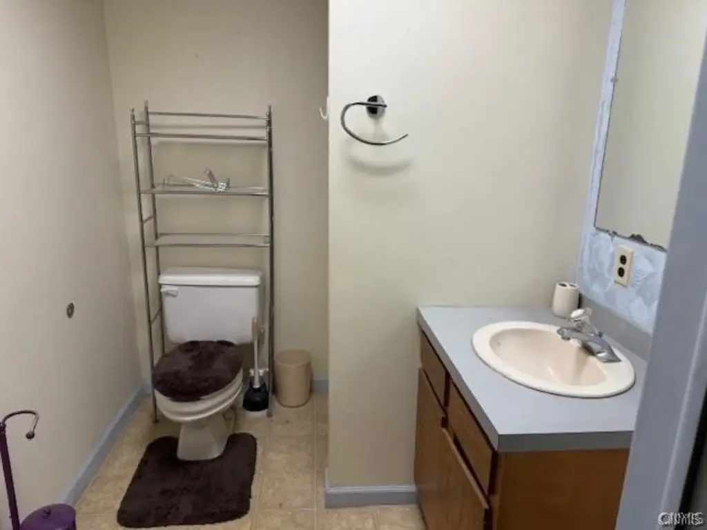 Picture 17