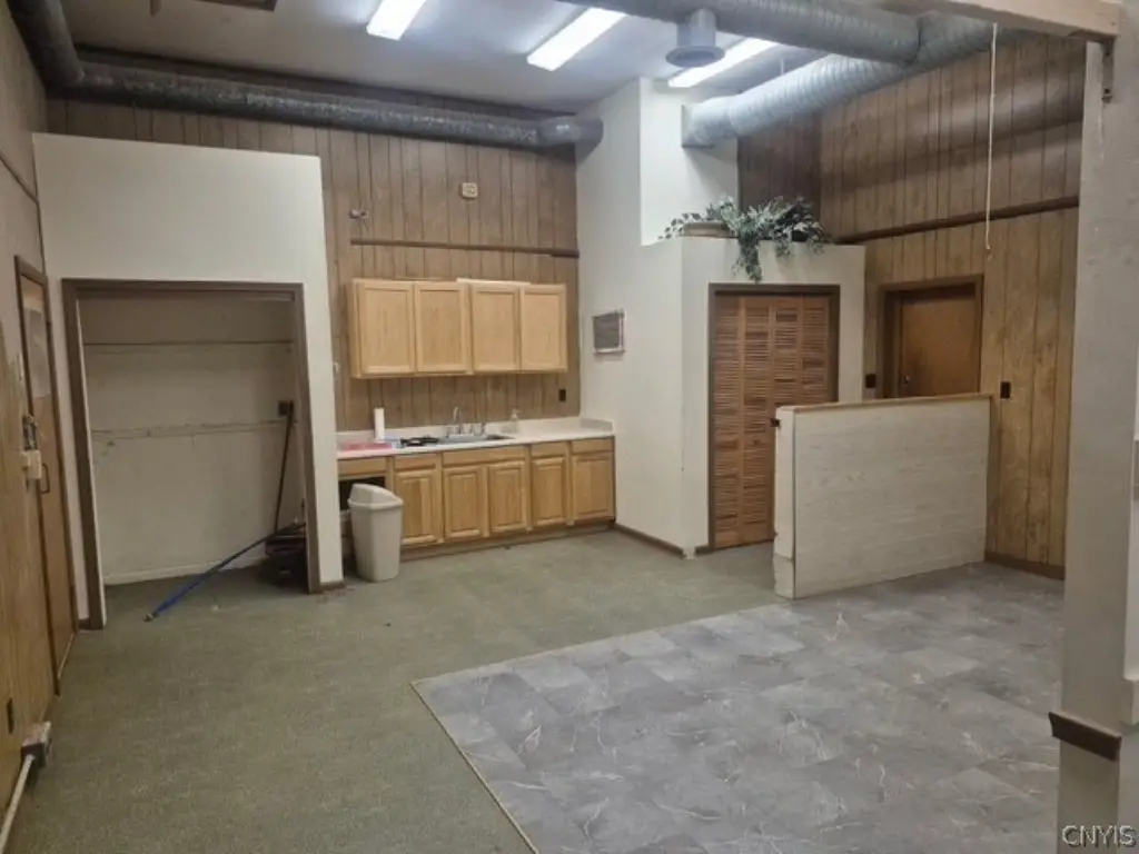 Picture 11