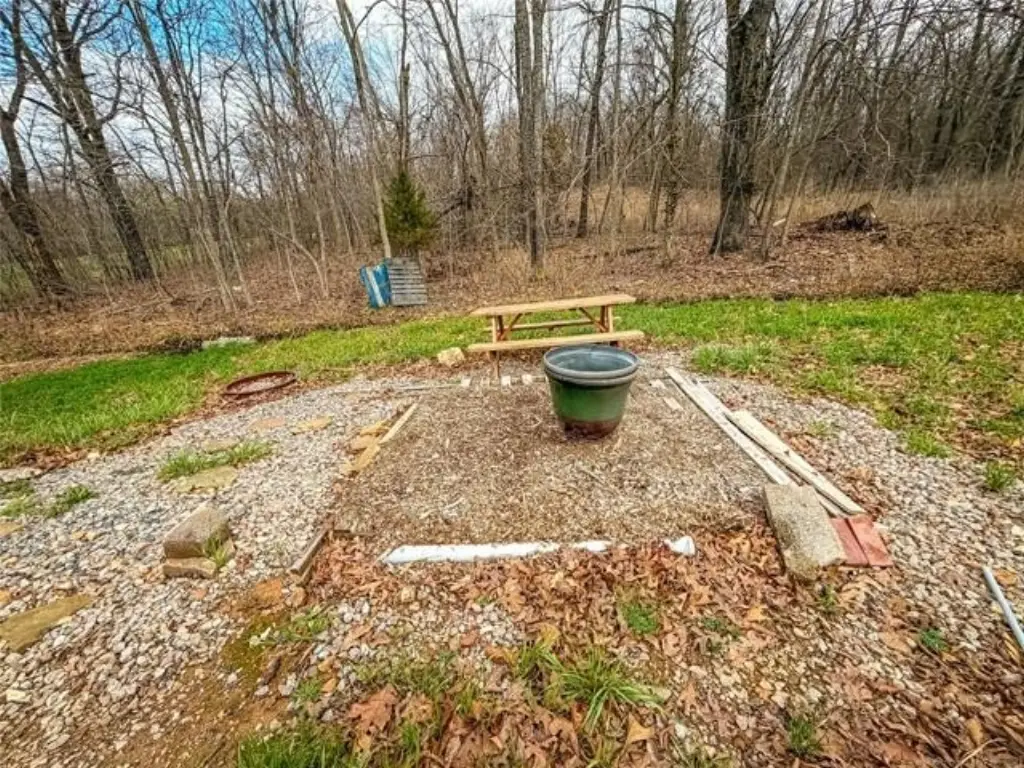 Picture 26