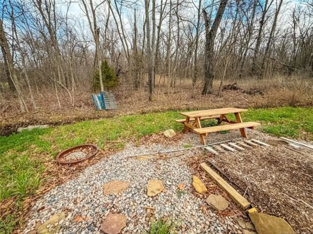 Picture 20