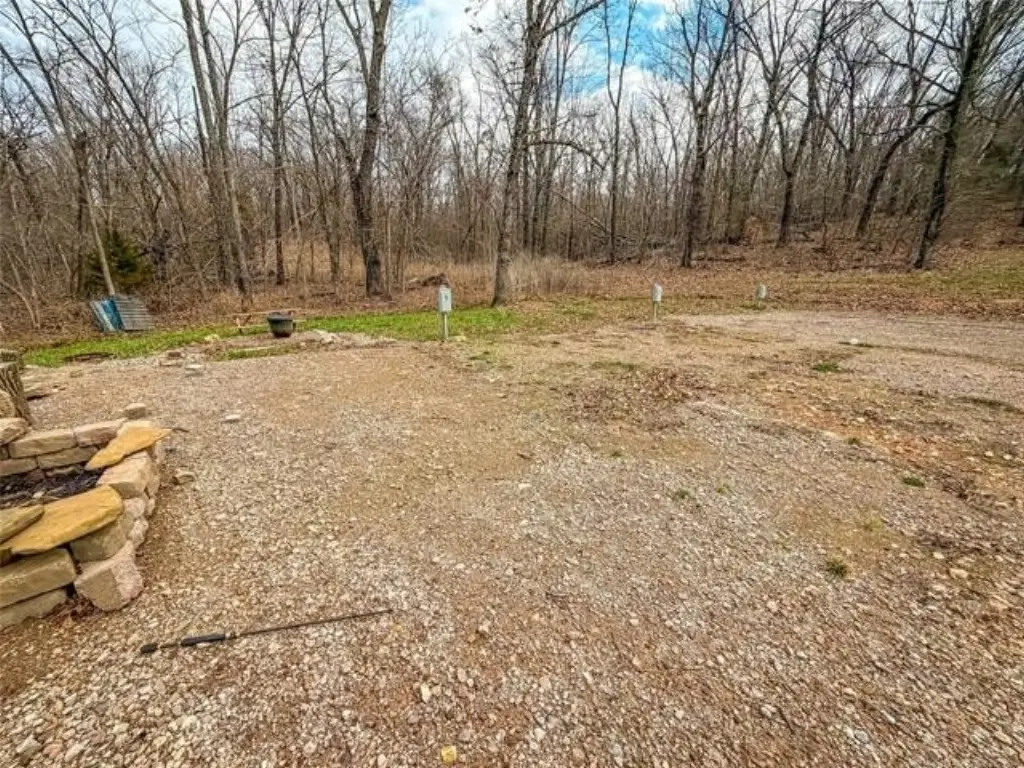 Picture 39