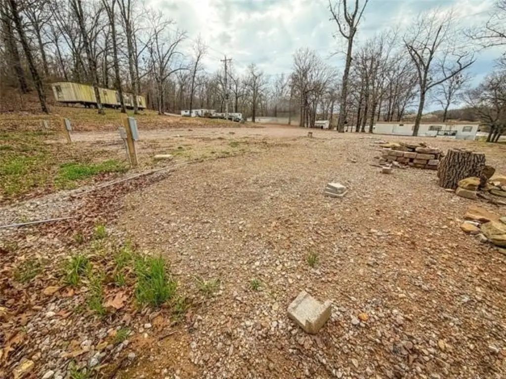 Picture 18