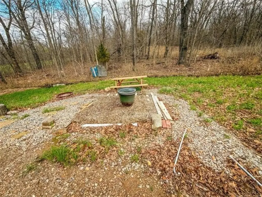 Picture 27