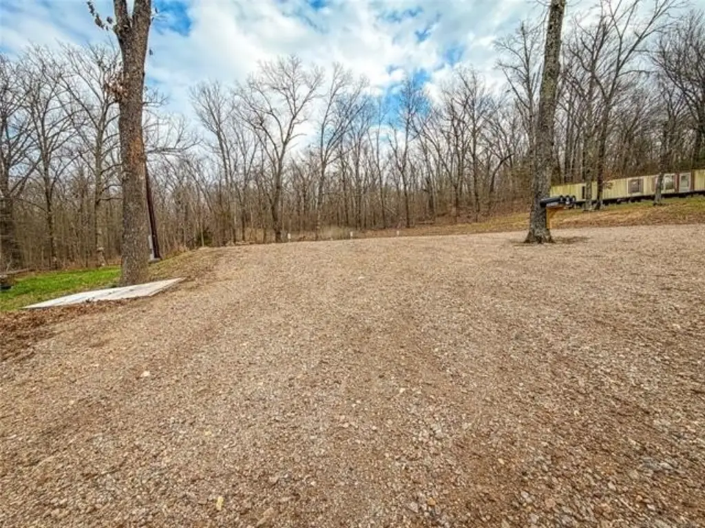 Picture 13