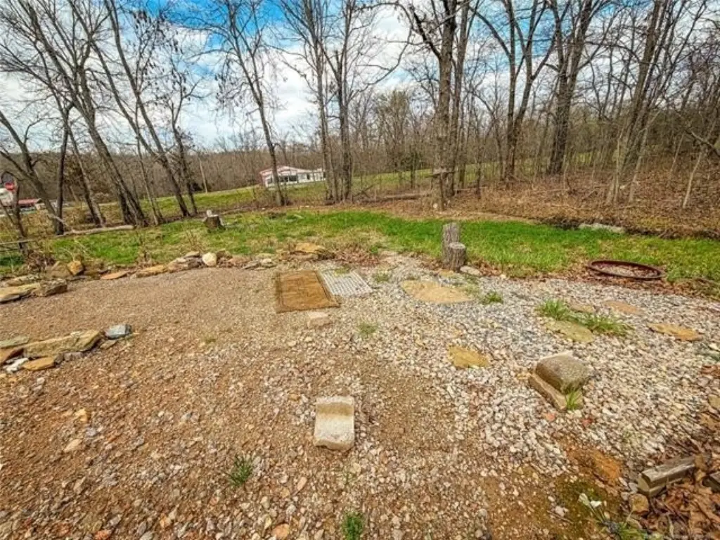 Picture 25
