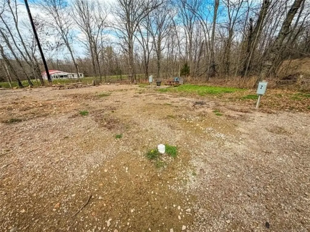 Picture 28