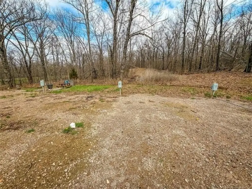 Picture 30