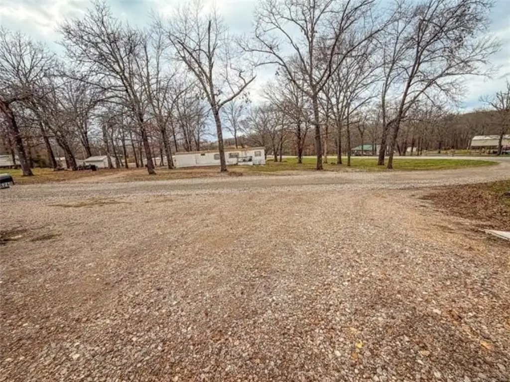 Picture 40