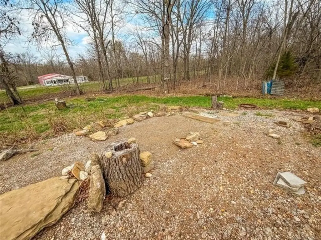 Picture 23