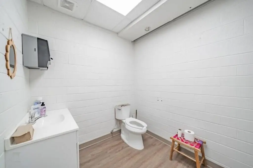 Picture 21