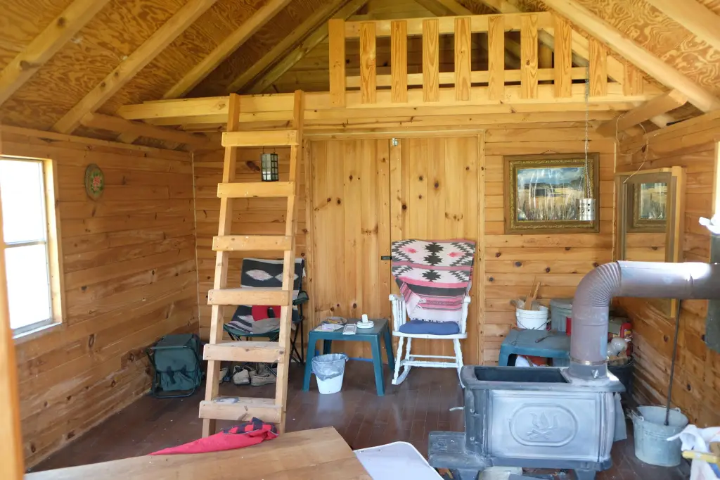 Picture 13