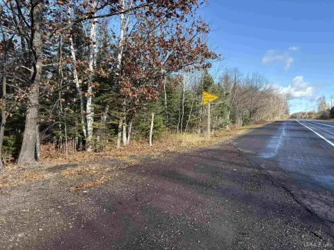 160 Acres on US-41