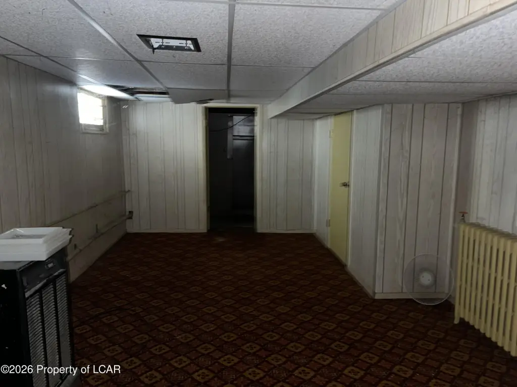 Picture 15