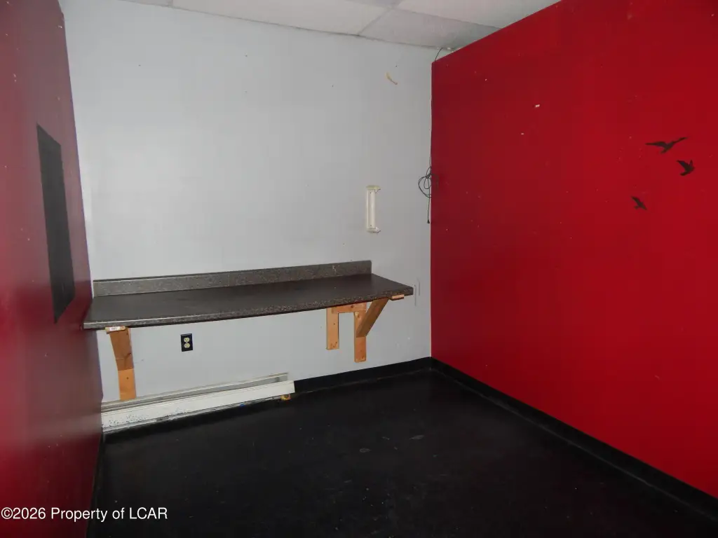Picture 30