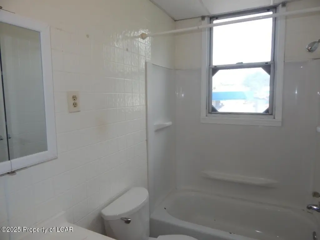 Picture 16