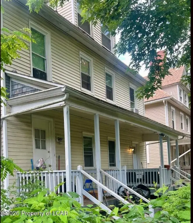Picture 3