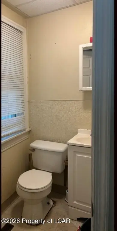 Picture 15