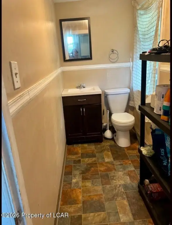 Picture 12