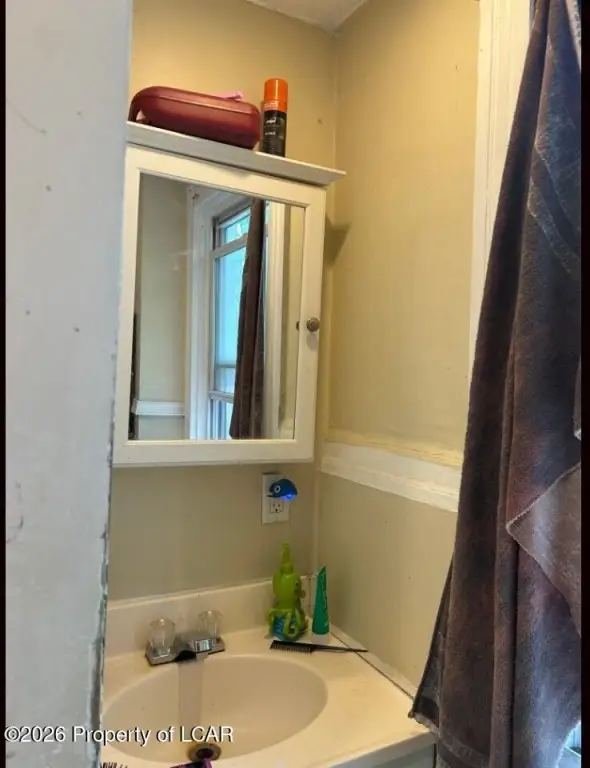 Picture 18