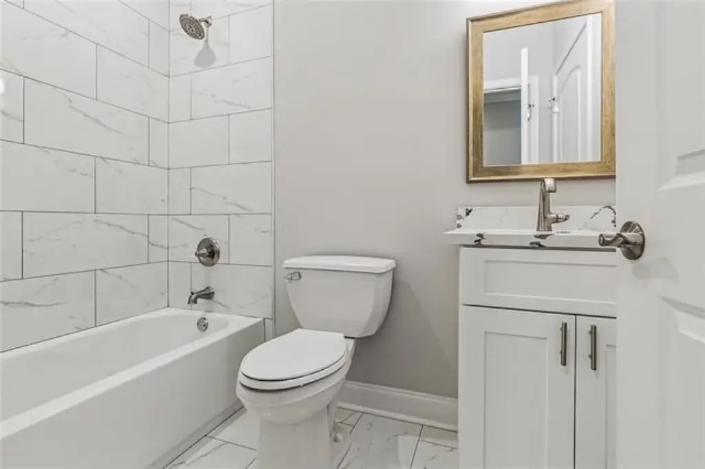 Picture 12
