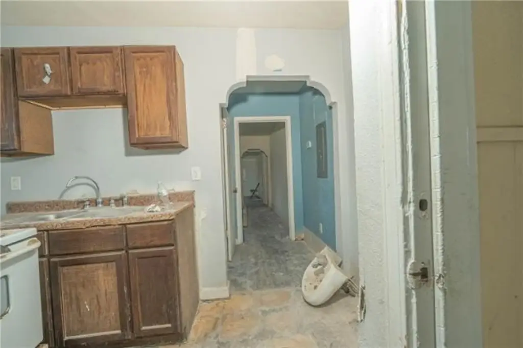Picture 15