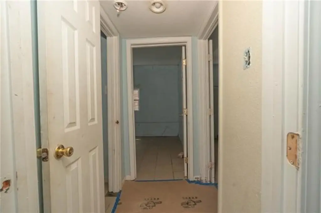 Picture 24
