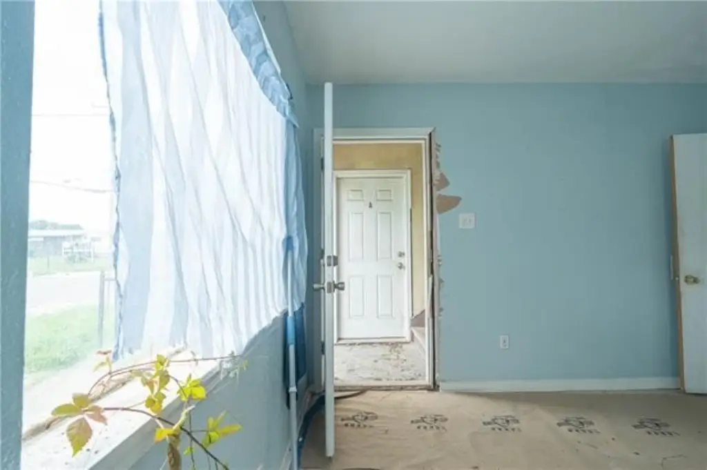 Picture 28